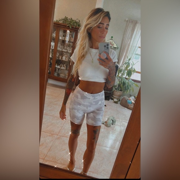 Sneaker head - - Picture 1 of 5